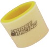 Φίλτρο αέρα με διπλό στρώμα αφρού MOOSE RACING 3-40-13