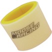 Φίλτρο αέρα με διπλό στρώμα αφρού MOOSE RACING 3-40-13 thumb