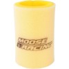 Φίλτρο αέρα με διπλό στρώμα αφρού MOOSE RACING 3-80-15