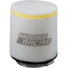 Φίλτρο αέρα με διπλό στρώμα αφρού MOOSE RACING 3-20-26