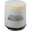 Φίλτρο αέρα με διπλό στρώμα αφρού MOOSE RACING 3-20-26 Φίλτρο αέρα με διπλό στρώμα αφρού MOOSE RACING 3-20-26 thumb