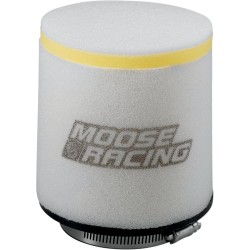 Φίλτρο αέρα με διπλό στρώμα αφρού MOOSE RACING 3-20-26 Φίλτρο αέρα με διπλό στρώμα αφρού MOOSE RACING 3-20-26