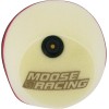 Φίλτρο αέρα με διπλό στρώμα αφρού MOOSE RACING 1-30-45
