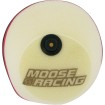 Φίλτρο αέρα με διπλό στρώμα αφρού MOOSE RACING 1-30-45 Φίλτρο αέρα με διπλό στρώμα αφρού MOOSE RACING 1-30-45 thumb