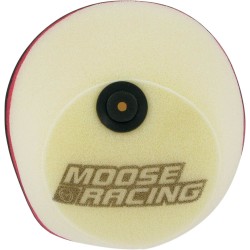 Φίλτρο αέρα με διπλό στρώμα αφρού MOOSE RACING 1-30-45