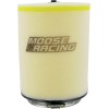 Φίλτρο αέρα με διπλή στρώση αφρού MOOSE RACING 3-20-27