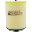 Φίλτρο αέρα με διπλή στρώση αφρού MOOSE RACING 3-20-27 Φίλτρο αέρα με διπλή στρώση αφρού MOOSE RACING 3-20-27 thumb