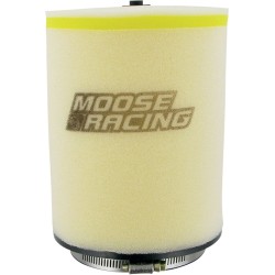Φίλτρο αέρα με διπλή στρώση αφρού MOOSE RACING 3-20-27 Φίλτρο αέρα με διπλή στρώση αφρού MOOSE RACING 3-20-27