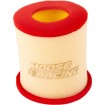 Φίλτρο αέρα με διπλή στρώση αφρού MOOSE RACING 3-70-14 Φίλτρο αέρα με διπλή στρώση αφρού MOOSE RACING 3-70-14 thumb