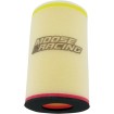 Φίλτρο αέρα με διπλό στρώμα αφρού MOOSE RACING 3-80-16 Φίλτρο αέρα με διπλό στρώμα αφρού MOOSE RACING 3-80-16 thumb