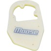 Φίλτρο αέρα με διπλό στρώμα αφρού MOOSE RACING 2-80-16 Φίλτρο αέρα με διπλό στρώμα αφρού MOOSE RACING 2-80-16 thumb