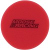 Φίλτρο αέρα με διπλό στρώμα αφρού MOOSE RACING 2-70-07