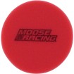 Φίλτρο αέρα με διπλό στρώμα αφρού MOOSE RACING 2-70-07 Φίλτρο αέρα με διπλό στρώμα αφρού MOOSE RACING 2-70-07 thumb