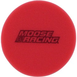 Φίλτρο αέρα με διπλό στρώμα αφρού MOOSE RACING 2-70-07