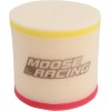 Φίλτρο αέρα με διπλό στρώμα αφρού MOOSE RACING 3-70-15