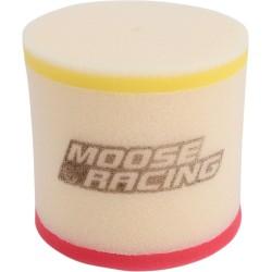 Φίλτρο αέρα με διπλό στρώμα αφρού MOOSE RACING 3-70-15 Φίλτρο αέρα με διπλό στρώμα αφρού MOOSE RACING 3-70-15