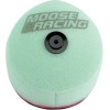 Φίλτρο αέρα PRECISION με προελαδωμένο αφρό MOOSE RACING P1-20-02