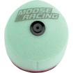 Φίλτρο αέρα PRECISION με προελαδωμένο αφρό MOOSE RACING P1-20-02 Φίλτρο αέρα PRECISION με προελαδωμένο αφρό MOOSE RACING P1-20-02 thumb