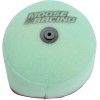 Φίλτρο αέρα PRECISION με προ-λαδωμένο αφρό MOOSE RACING P1-20-43