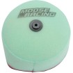 Φίλτρο αέρα PRECISION με προ-λαδωμένο αφρό MOOSE RACING P1-20-43 Φίλτρο αέρα PRECISION με προ-λαδωμένο αφρό MOOSE RACING P1-20-43 thumb