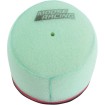 Φίλτρο Αέρα PRECISION με Προ-λαδωμένο Αφρό MOOSE RACING P1-40-04 Φίλτρο Αέρα PRECISION με Προ-λαδωμένο Αφρό MOOSE RACING P1-40-04 thumb