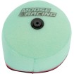Φίλτρο αέρα PRECISION με προ-λαδωμένο αφρό MOOSE RACING P1-40-44 thumb