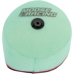 Φίλτρο αέρα PRECISION με προ-λαδωμένο αφρό MOOSE RACING P1-40-44 Φίλτρο αέρα PRECISION με προ-λαδωμένο αφρό MOOSE RACING P1-40-44