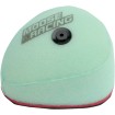 Φίλτρο αέρα PRECISION με προ-λαδωμένο αφρό MOOSE RACING P1-40-46 thumb
