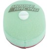 Φίλτρο αέρα PRECISION με προ-λαδωμένο αφρό MOOSE RACING P1-50-04