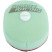 Φίλτρο αέρα PRECISION με προ-λαδωμένο αφρό MOOSE RACING P1-50-04 thumb