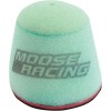 Φίλτρο αέρα PRECISION με προελαδωμένο αφρό MOOSE RACING P1-70-02