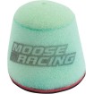 Φίλτρο αέρα PRECISION με προελαδωμένο αφρό MOOSE RACING P1-70-02 thumb