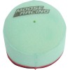 Φίλτρο αέρα PRECISION με προ-λαδωμένο αφρό MOOSE RACING P1-70-44