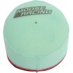 Φίλτρο αέρα PRECISION με προ-λαδωμένο αφρό MOOSE RACING P1-70-44 thumb