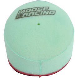 Φίλτρο αέρα PRECISION με προ-λαδωμένο αφρό MOOSE RACING P1-70-44 Φίλτρο αέρα PRECISION με προ-λαδωμένο αφρό MOOSE RACING P1-70-44