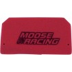 Φίλτρο αέρα PRECISION με προ-λαδωμένο αφρό MOOSE RACING P1-80-05 Φίλτρο αέρα PRECISION με προ-λαδωμένο αφρό MOOSE RACING P1-80-05 thumb
