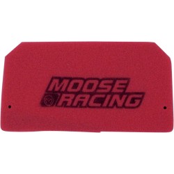 Φίλτρο αέρα PRECISION με προ-λαδωμένο αφρό MOOSE RACING P1-80-05 Φίλτρο αέρα PRECISION με προ-λαδωμένο αφρό MOOSE RACING P1-80-05