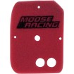 Φίλτρο αέρα PRECISION με προ-λαδωμένο αφρό MOOSE RACING P1-80-06 Φίλτρο αέρα PRECISION με προ-λαδωμένο αφρό MOOSE RACING P1-80-06 thumb