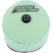 Φίλτρο Αέρα PRECISION με προ-λαδωμένο αφρό MOOSE RACING P1-80-44 thumb