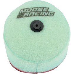 Φίλτρο Αέρα PRECISION με προ-λαδωμένο αφρό MOOSE RACING P1-80-44 Φίλτρο Αέρα PRECISION με προ-λαδωμένο αφρό MOOSE RACING P1-80-44