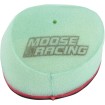 Φίλτρο αέρα PRECISION με προ-λαδωμένο αφρό MOOSE RACING P2-80-14 Φίλτρο αέρα PRECISION με προ-λαδωμένο αφρό MOOSE RACING P2-80-14 thumb
