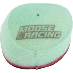 Φίλτρο αέρα PRECISION με προ-λαδωμένο αφρό MOOSE RACING P2-80-14 Φίλτρο αέρα PRECISION με προ-λαδωμένο αφρό MOOSE RACING P2-80-14