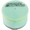 Φίλτρο αέρα PRECISION με προ-λαδωμένο αφρό MOOSE RACING P3-20-10