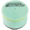 Φίλτρο αέρα PRECISION με προ-λαδωμένο αφρό MOOSE RACING P3-20-10 Φίλτρο αέρα PRECISION με προ-λαδωμένο αφρό MOOSE RACING P3-20-10 thumb