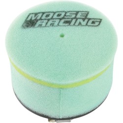 Φίλτρο αέρα PRECISION με προ-λαδωμένο αφρό MOOSE RACING P3-20-10 Φίλτρο αέρα PRECISION με προ-λαδωμένο αφρό MOOSE RACING P3-20-10