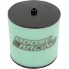 Φίλτρο αέρα PRECISION με προ-λαδωμένο αφρό MOOSE RACING P3-20-14