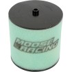 Φίλτρο αέρα PRECISION με προ-λαδωμένο αφρό MOOSE RACING P3-20-14 Φίλτρο αέρα PRECISION με προ-λαδωμένο αφρό MOOSE RACING P3-20-14 thumb