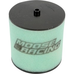 Φίλτρο αέρα PRECISION με προ-λαδωμένο αφρό MOOSE RACING P3-20-14 Φίλτρο αέρα PRECISION με προ-λαδωμένο αφρό MOOSE RACING P3-20-14