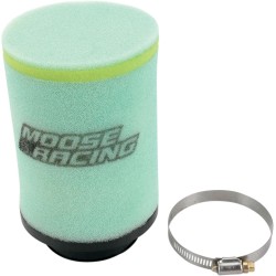 Φίλτρο αέρα PRECISION με προ-λαδωμένο αφρό MOOSE RACING P3-20-19 Φίλτρο αέρα PRECISION με προ-λαδωμένο αφρό MOOSE RACING P3-20-19