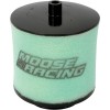 Φίλτρο αέρα PRECISION με προ-λαδωμένο αφρό MOOSE RACING P3-20-21